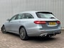 Mercedes-Benz E-klasse Estate 200 d Premium Trekhaak Camera Elect