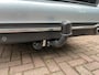 Mercedes-Benz E-klasse Estate 200 d Premium Trekhaak Camera Elect
