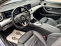 Mercedes-Benz E-klasse Estate 200 d Premium Trekhaak Camera Elect