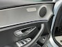 Mercedes-Benz E-klasse Estate 200 d Premium Trekhaak Camera Elect