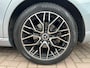 Mercedes-Benz E-klasse Estate 200 d Premium Trekhaak Camera Elect