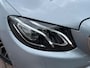 Mercedes-Benz E-klasse Estate 200 d Premium Trekhaak Camera Elect