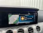 Mercedes-Benz E-klasse Estate 200 d Premium Trekhaak Camera Elect