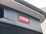 Mercedes-Benz E-klasse Estate 200 d Premium Trekhaak Camera Elect