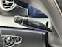 Mercedes-Benz E-klasse Estate 200 d Premium Trekhaak Camera Elect
