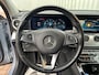 Mercedes-Benz E-klasse Estate 200 d Premium Trekhaak Camera Elect