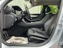 Mercedes-Benz E-klasse Estate 200 d Premium Trekhaak Camera Elect