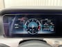 Mercedes-Benz E-klasse Estate 200 d Premium Trekhaak Camera Elect