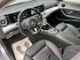 Mercedes-Benz E-klasse Estate 200 d Premium Trekhaak Camera Elect