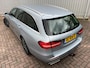 Mercedes-Benz E-klasse Estate 200 d Premium Trekhaak Camera Elect