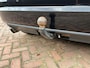 Volkswagen Golf Sportsvan 1.2 TSI Highline