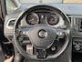 Volkswagen Golf Sportsvan 1.2 TSI Highline