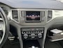 Volkswagen Golf Sportsvan 1.2 TSI Highline