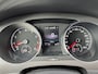 Volkswagen Golf Sportsvan 1.2 TSI Highline