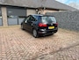 Volkswagen Golf Sportsvan 1.2 TSI Highline