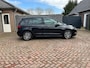 Volkswagen Golf Sportsvan 1.2 TSI Highline