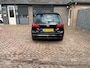 Volkswagen Golf Sportsvan 1.2 TSI Highline