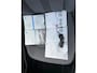 Volkswagen Golf Sportsvan 1.2 TSI Highline
