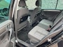 Volkswagen Golf Sportsvan 1.2 TSI Highline