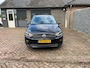 Volkswagen Golf Sportsvan 1.2 TSI Highline