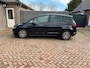 Volkswagen Golf Sportsvan 1.2 TSI Highline