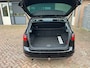 Volkswagen Golf Sportsvan 1.2 TSI Highline