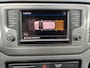 Volkswagen Golf Sportsvan 1.2 TSI Highline