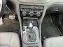 Volkswagen Golf Sportsvan 1.2 TSI Highline