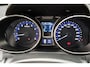 Hyundai Veloster 1.6 GDI i-Catcher | Clima | Panorama | Cruise | Camera | Leder | Bluetooth | Metalic |