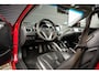 Hyundai Veloster 1.6 GDI i-Catcher | Clima | Panorama | Cruise | Camera | Leder | Bluetooth | Metalic |