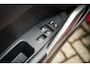 Hyundai Veloster 1.6 GDI i-Catcher | Clima | Panorama | Cruise | Camera | Leder | Bluetooth | Metalic |