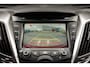 Hyundai Veloster 1.6 GDI i-Catcher | Clima | Panorama | Cruise | Camera | Leder | Bluetooth | Metalic |