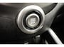 Hyundai Veloster 1.6 GDI i-Catcher | Clima | Panorama | Cruise | Camera | Leder | Bluetooth | Metalic |