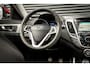 Hyundai Veloster 1.6 GDI i-Catcher | Clima | Panorama | Cruise | Camera | Leder | Bluetooth | Metalic |