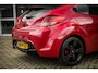 Hyundai Veloster 1.6 GDI i-Catcher | Clima | Panorama | Cruise | Camera | Leder | Bluetooth | Metalic |