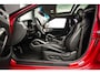 Hyundai Veloster 1.6 GDI i-Catcher | Clima | Panorama | Cruise | Camera | Leder | Bluetooth | Metalic |