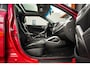 Hyundai Veloster 1.6 GDI i-Catcher | Clima | Panorama | Cruise | Camera | Leder | Bluetooth | Metalic |