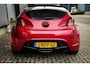 Hyundai Veloster 1.6 GDI i-Catcher | Clima | Panorama | Cruise | Camera | Leder | Bluetooth | Metalic |