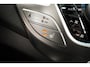 Hyundai Veloster 1.6 GDI i-Catcher | Clima | Panorama | Cruise | Camera | Leder | Bluetooth | Metalic |