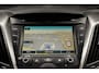 Hyundai Veloster 1.6 GDI i-Catcher | Clima | Panorama | Cruise | Camera | Leder | Bluetooth | Metalic |