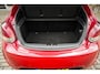 Hyundai Veloster 1.6 GDI i-Catcher | Clima | Panorama | Cruise | Camera | Leder | Bluetooth | Metalic |