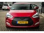 Hyundai Veloster 1.6 GDI i-Catcher | Clima | Panorama | Cruise | Camera | Leder | Bluetooth | Metalic |