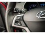 Hyundai Veloster 1.6 GDI i-Catcher | Clima | Panorama | Cruise | Camera | Leder | Bluetooth | Metalic |