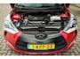 Hyundai Veloster 1.6 GDI i-Catcher | Clima | Panorama | Cruise | Camera | Leder | Bluetooth | Metalic |
