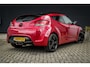Hyundai Veloster 1.6 GDI i-Catcher | Clima | Panorama | Cruise | Camera | Leder | Bluetooth | Metalic |