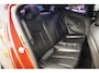 Hyundai Veloster 1.6 GDI i-Catcher | Clima | Panorama | Cruise | Camera | Leder | Bluetooth | Metalic |