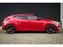 Hyundai Veloster 1.6 GDI i-Catcher | Clima | Panorama | Cruise | Camera | Leder | Bluetooth | Metalic |