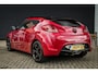 Hyundai Veloster 1.6 GDI i-Catcher | Clima | Panorama | Cruise | Camera | Leder | Bluetooth | Metalic |