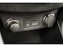 Hyundai Veloster 1.6 GDI i-Catcher | Clima | Panorama | Cruise | Camera | Leder | Bluetooth | Metalic |