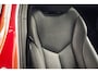Hyundai Veloster 1.6 GDI i-Catcher | Clima | Panorama | Cruise | Camera | Leder | Bluetooth | Metalic |